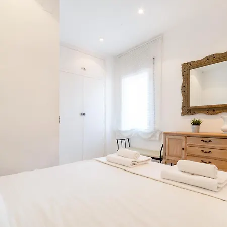 아파트 Romantic: Precioso Frente Al Mar