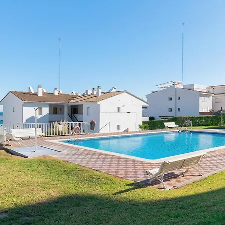 Apartment Romantic: Precioso Frente Al Mar *